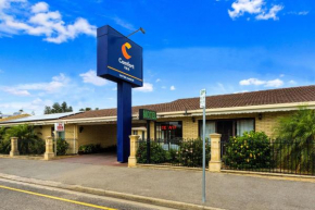 Comfort Inn Victor Harbor